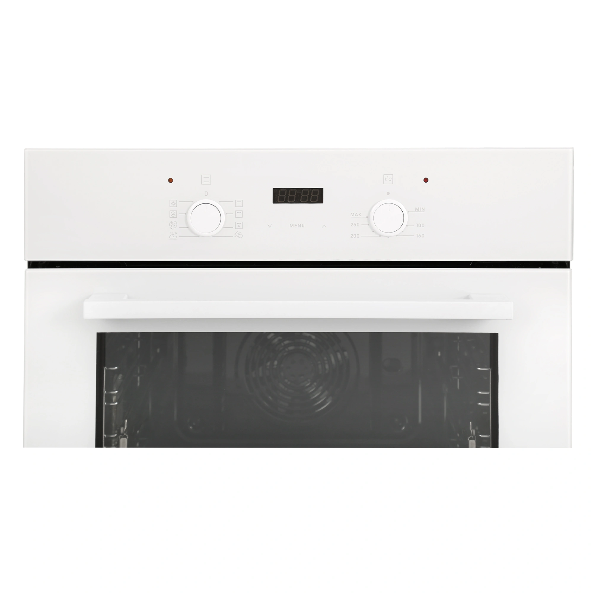 Духовой шкаф Gefest 622-02 РБ1S