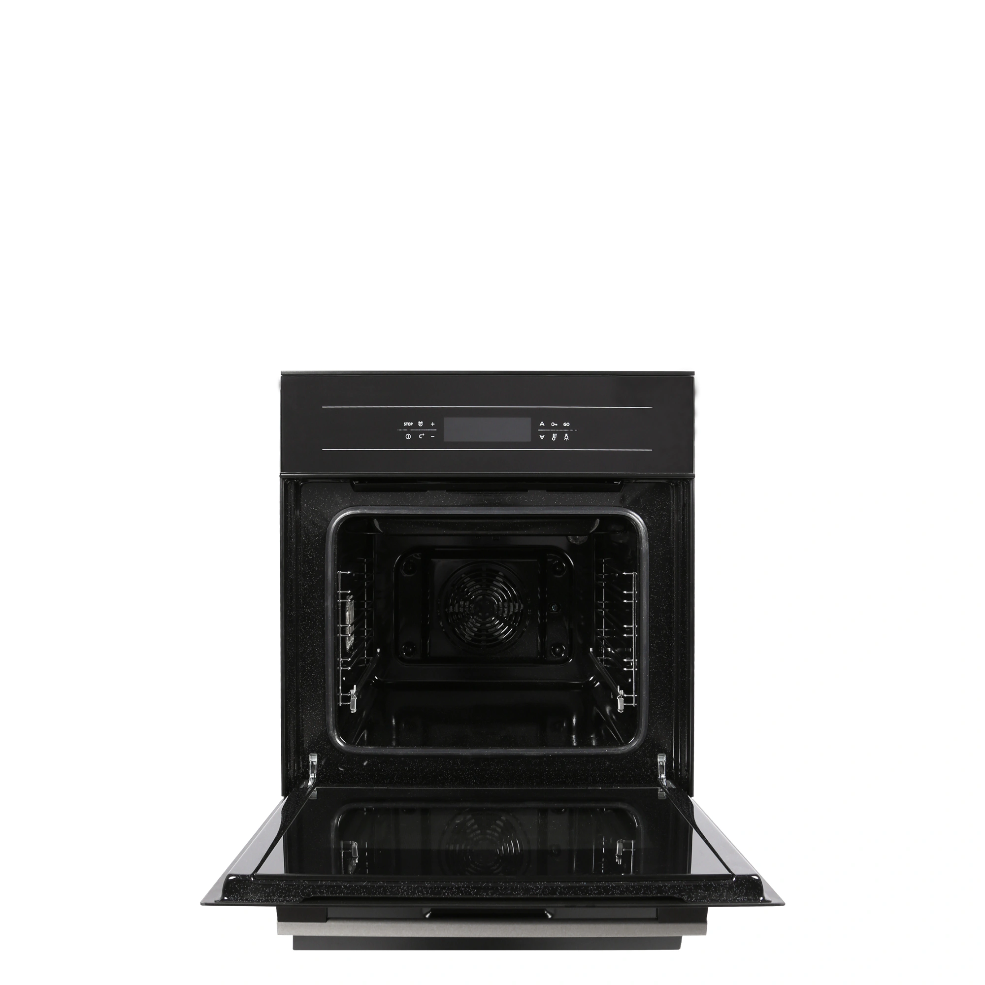 Электрическая плита Gefest 6570-04 S067