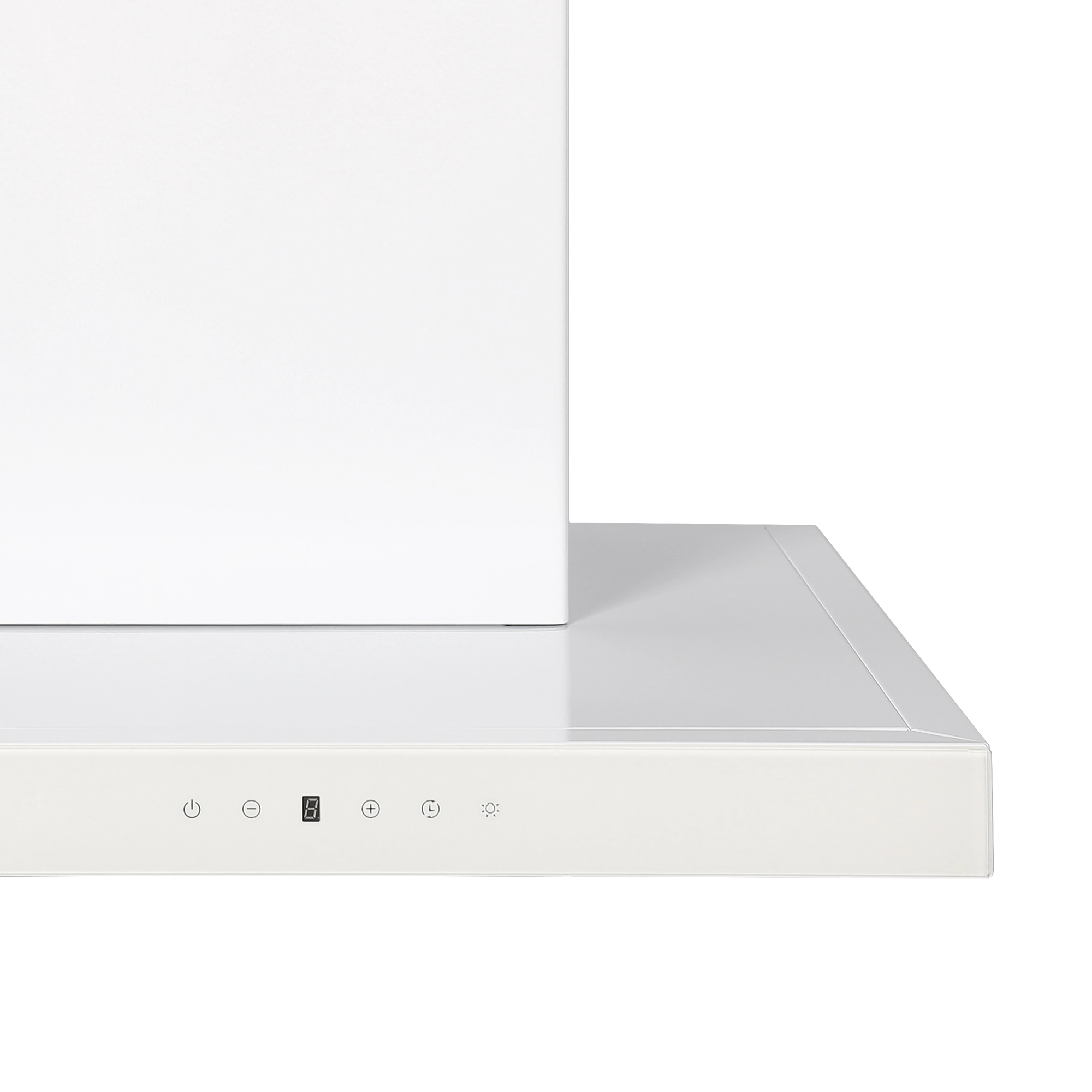 Кухонная вытяжка Gefest 3606 C