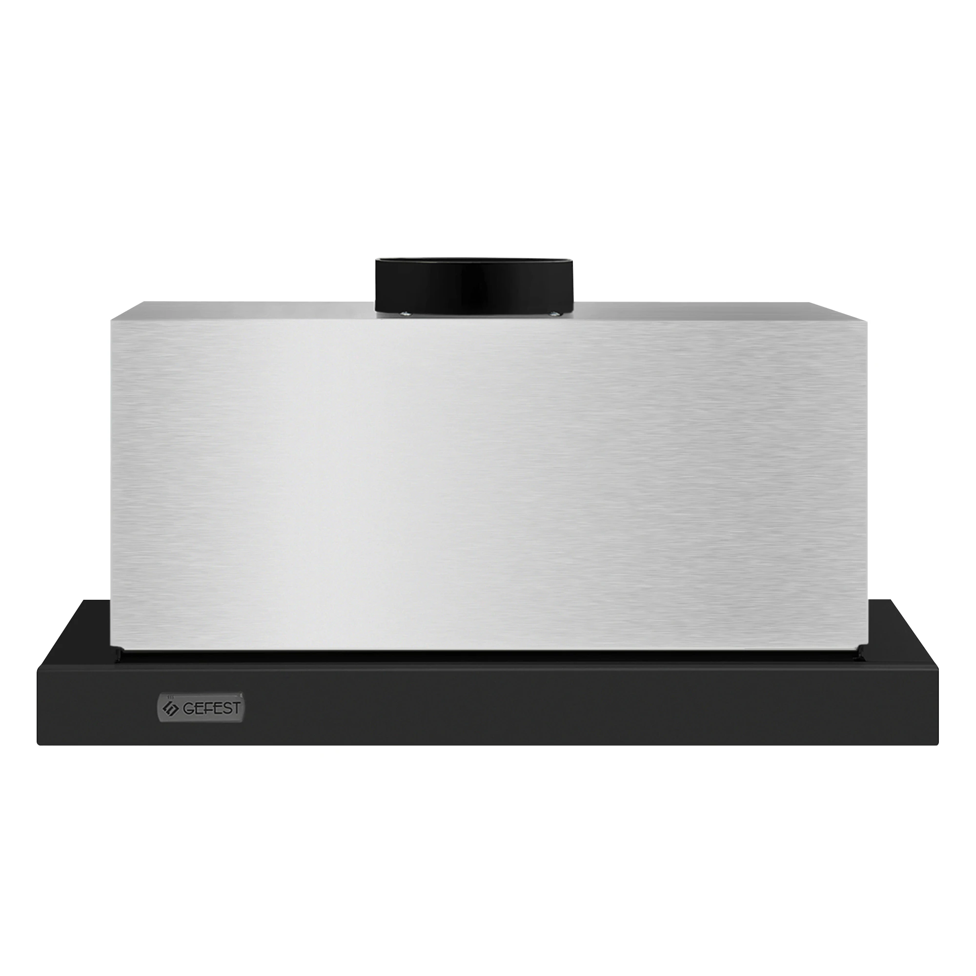 Кухонная вытяжка Gefest 4501 Р21