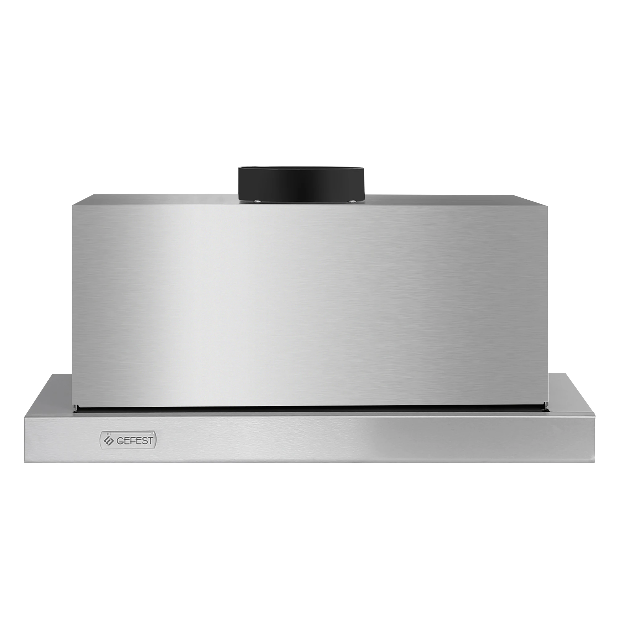 Кухонная вытяжка Gefest 4601 Р20